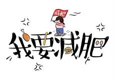 真人开车疼痛有声音网址

