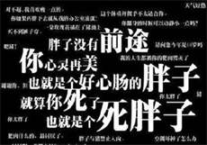 真人打扑克全过程app
